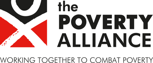 The Poverty Alliance