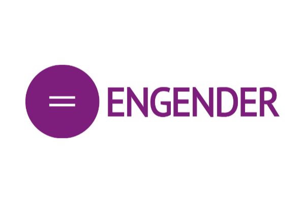 Engender