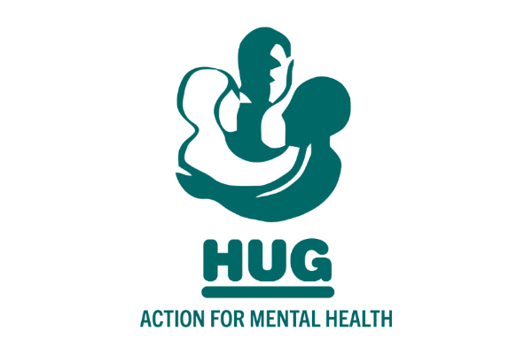 Spirit Advocacy - HUG Action for Mental Health 