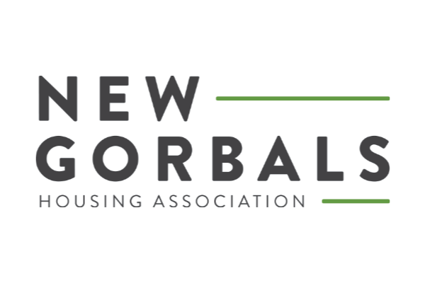 New Gorbals Housing Association