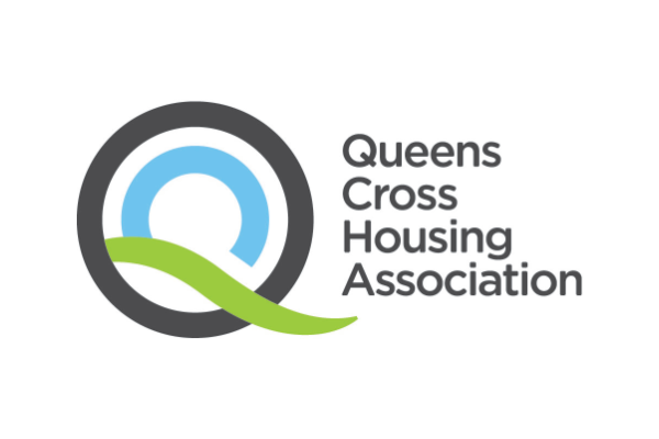 Queens Cross Housing Association