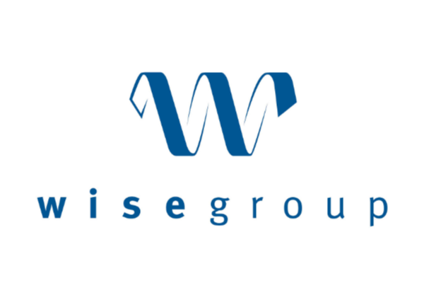 Wisegroup