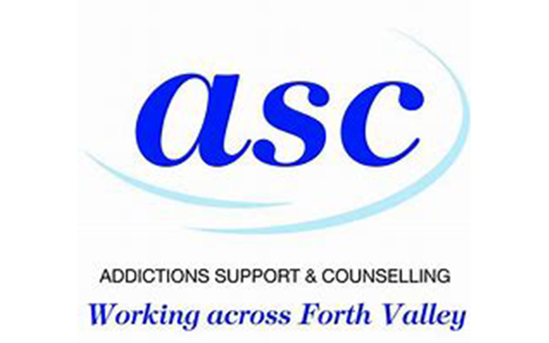 Addictions Support and Counselling