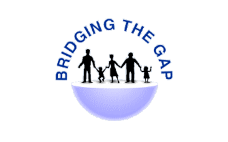 https://www.povertyalliance.org/wp-content/uploads/2019/05/Bridging-the-Gap.png