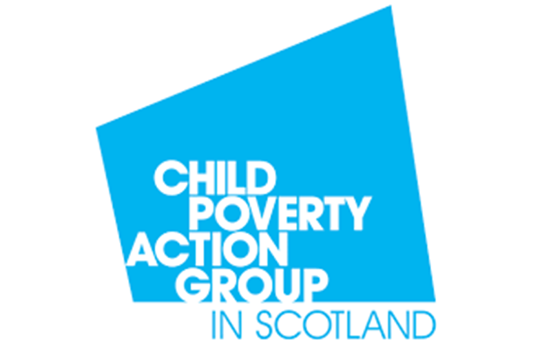 Child Poverty Action Group