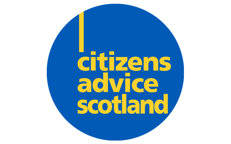 https://www.povertyalliance.org/wp-content/uploads/2019/05/Citizens-Advice.png