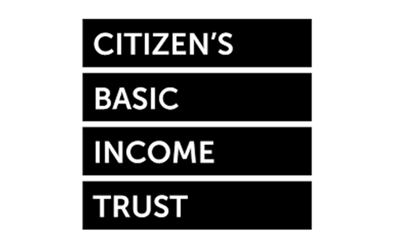 Citizens Basic Income Trust