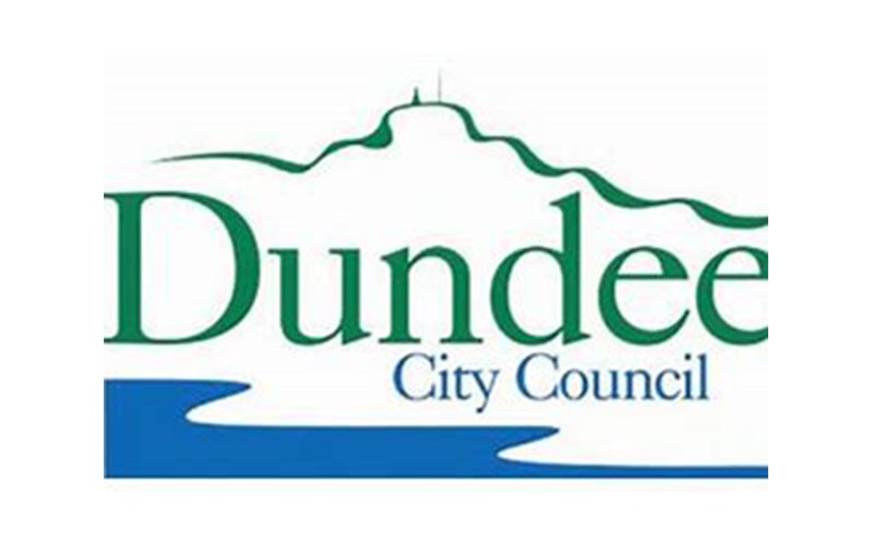 Dundee City Council