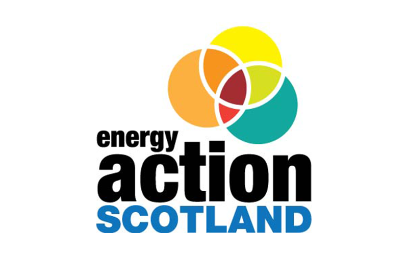 Energy Action Scotland