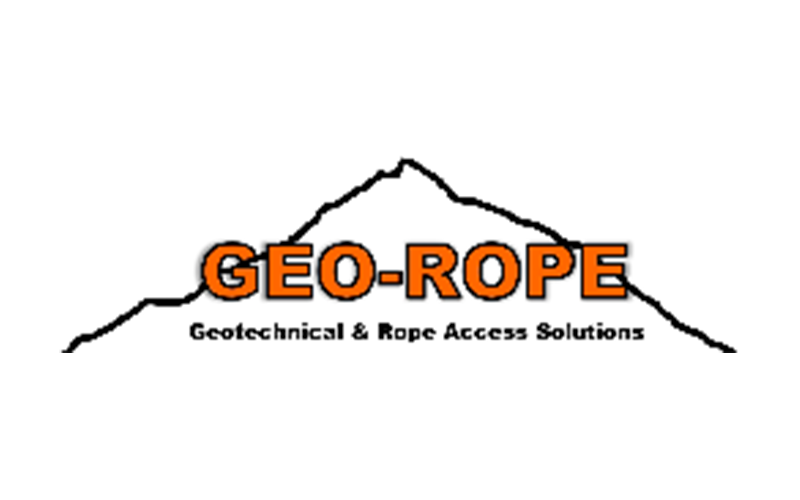 Geo Rope