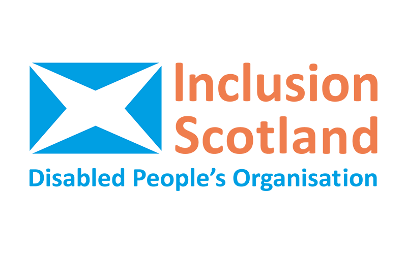 Inclusion Scotland