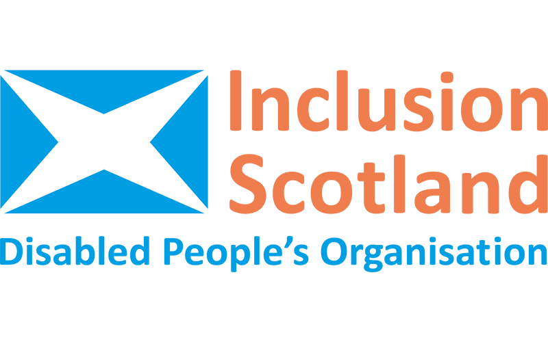 https://www.povertyalliance.org/wp-content/uploads/2019/05/Inclusion-Scotland.png