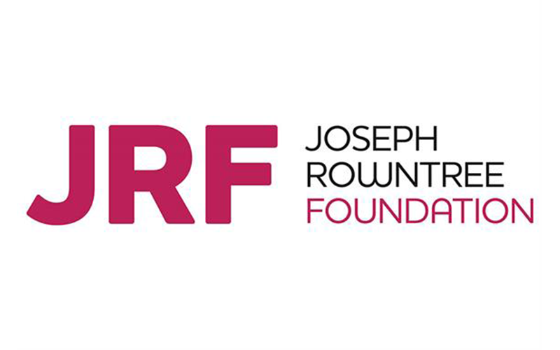 Joseph Rowntree Foundation