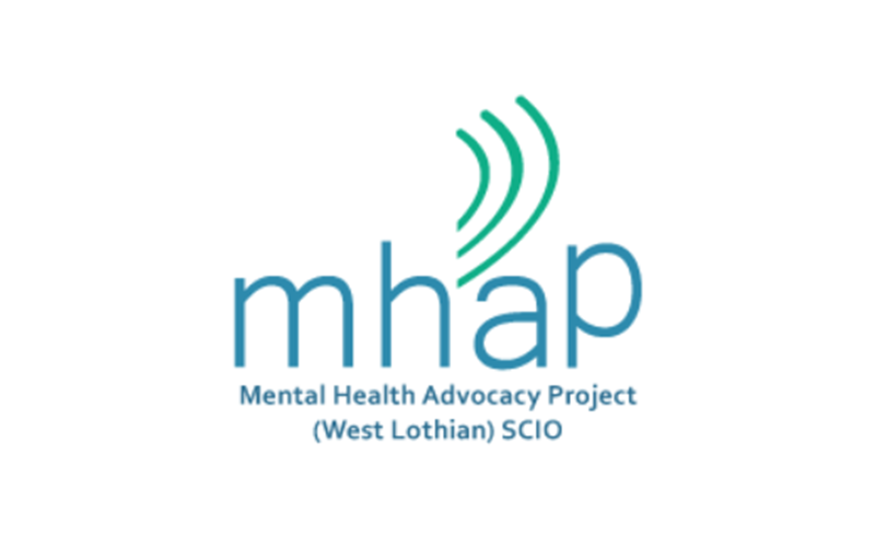 Mental Health Advocacy Project