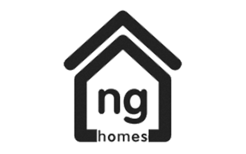 North Glasgow Housing Association