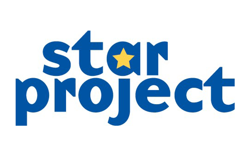 The Star Project