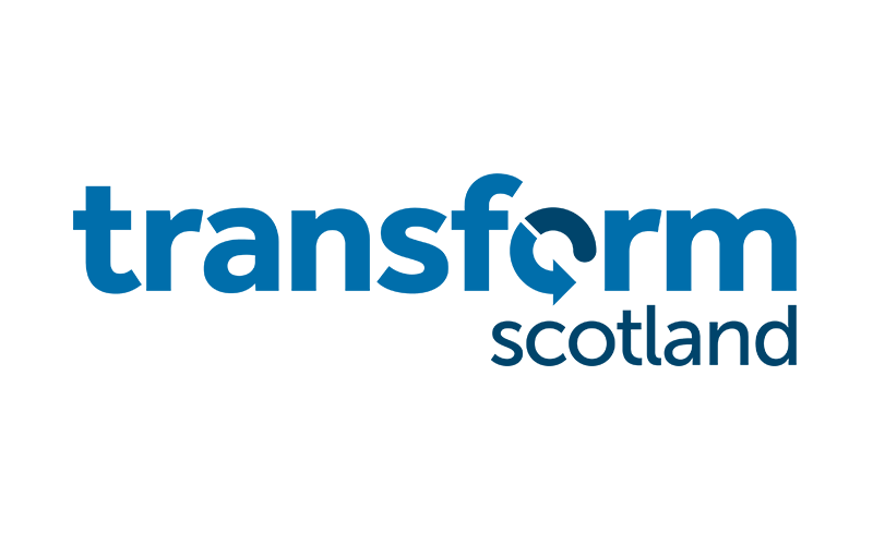 Transform Scotland