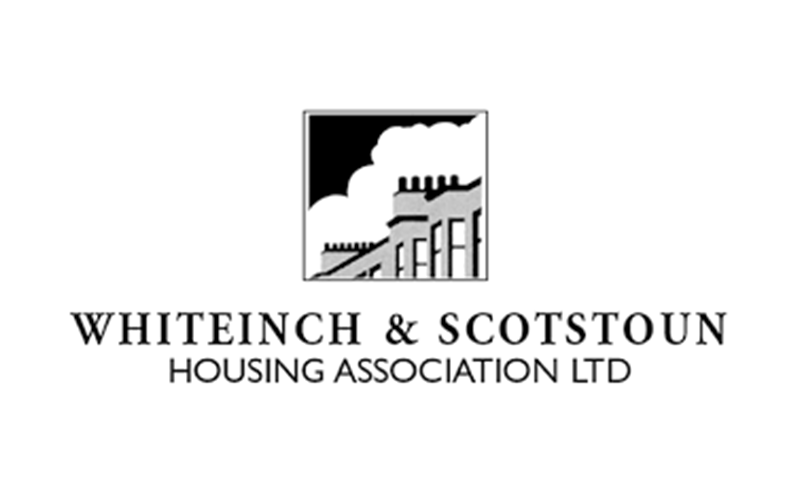 Whiteinch Scotstoun Housing Association