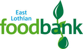 East Lothian Food bank