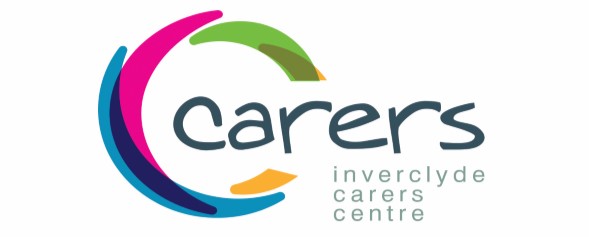 Iverclyde Carers Centre