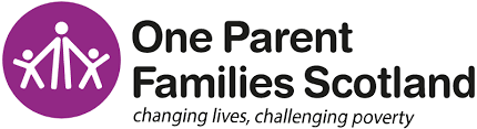 https://www.povertyalliance.org/wp-content/uploads/2020/04/One-Parent-Families-Scotland.png