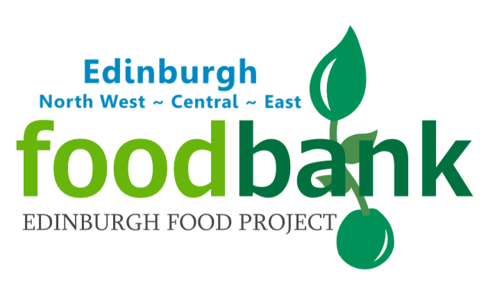 Edinburgh Food Project