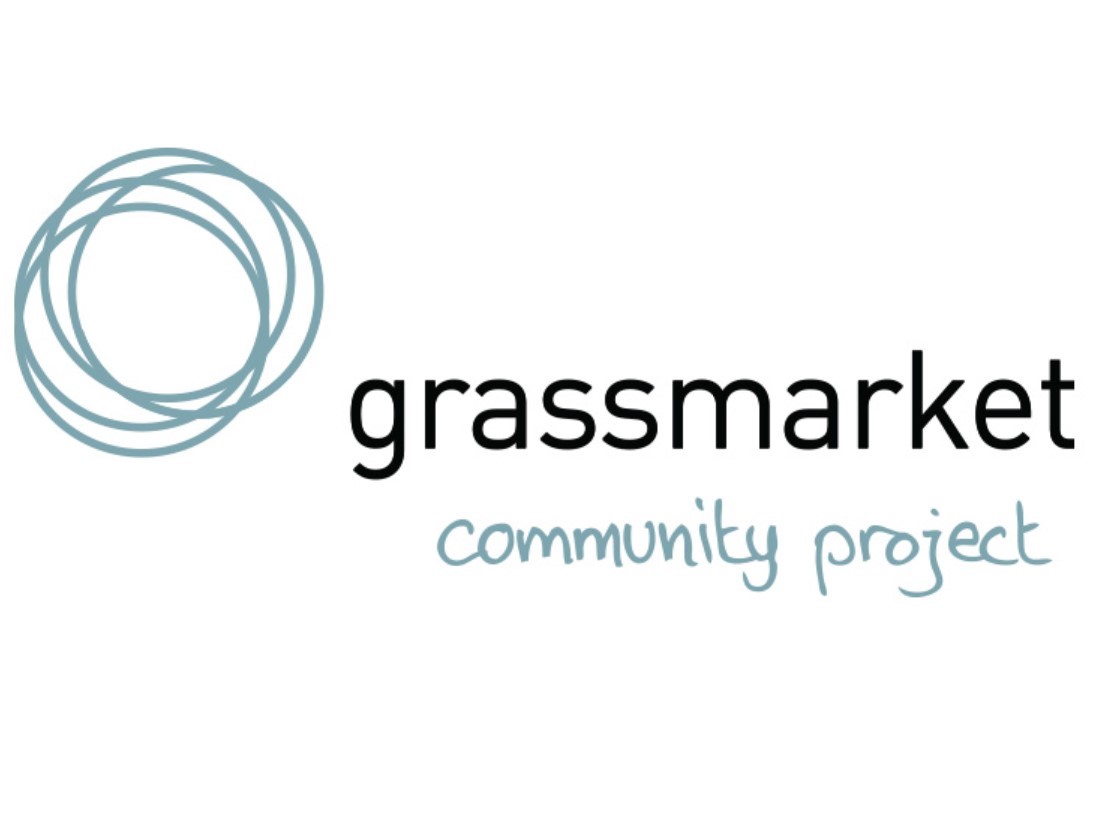 Grassmarket Community Project