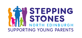 Stepping Stones North Edinburgh