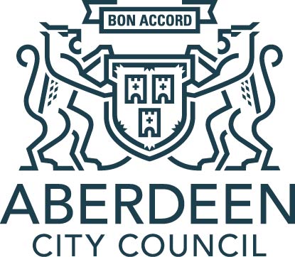 Aberdeen City Council