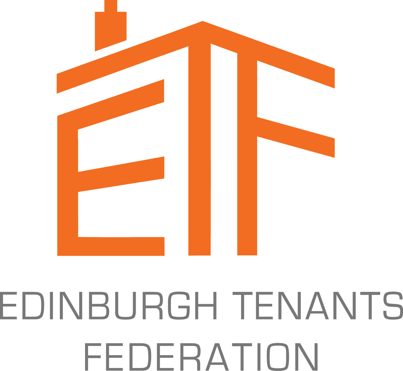 Edinburgh Tenants Federation