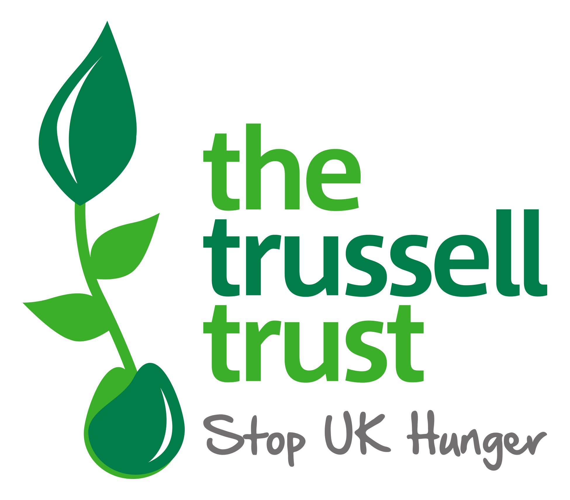 Trussell Trust