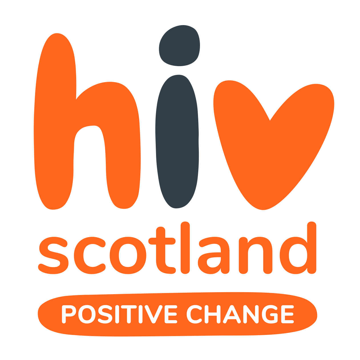 HIV Scotland