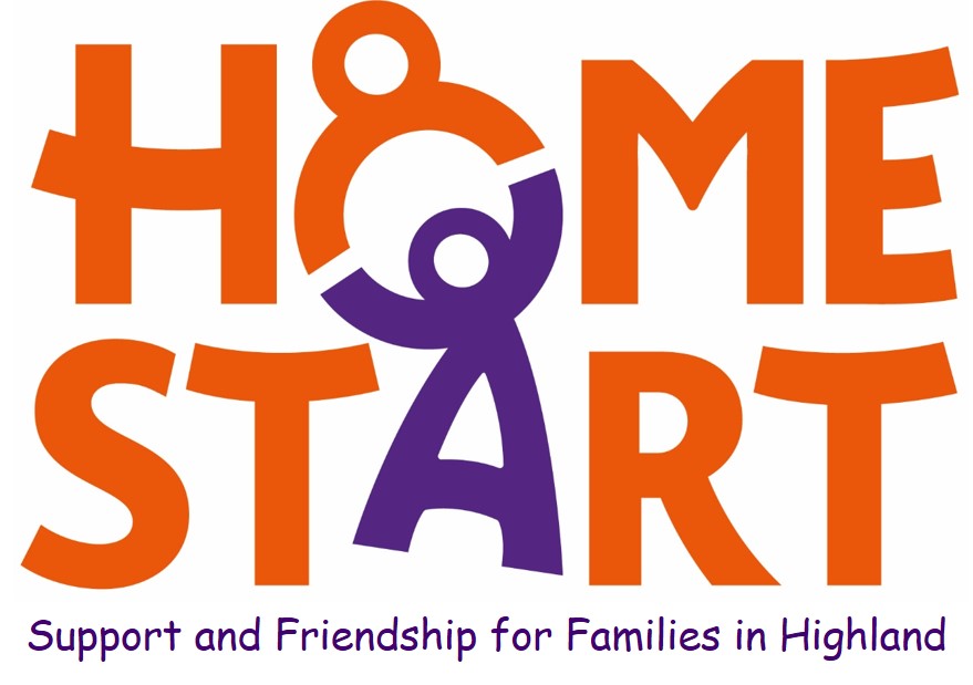 Home Start East Highland