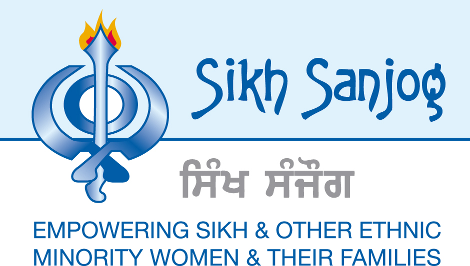 Sikh Sanjog 