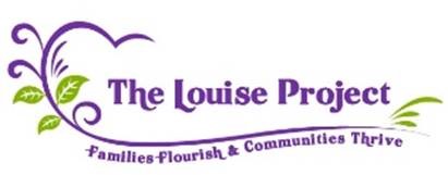 The Louise Project 