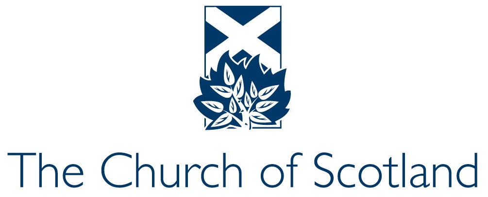 The Church of Scotland