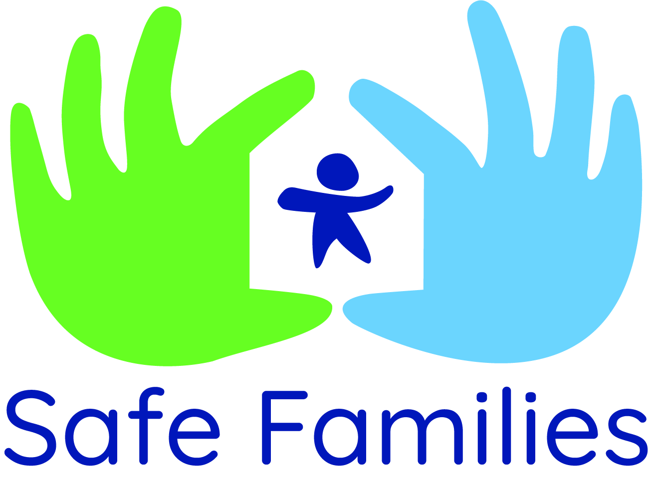 Safe Families 