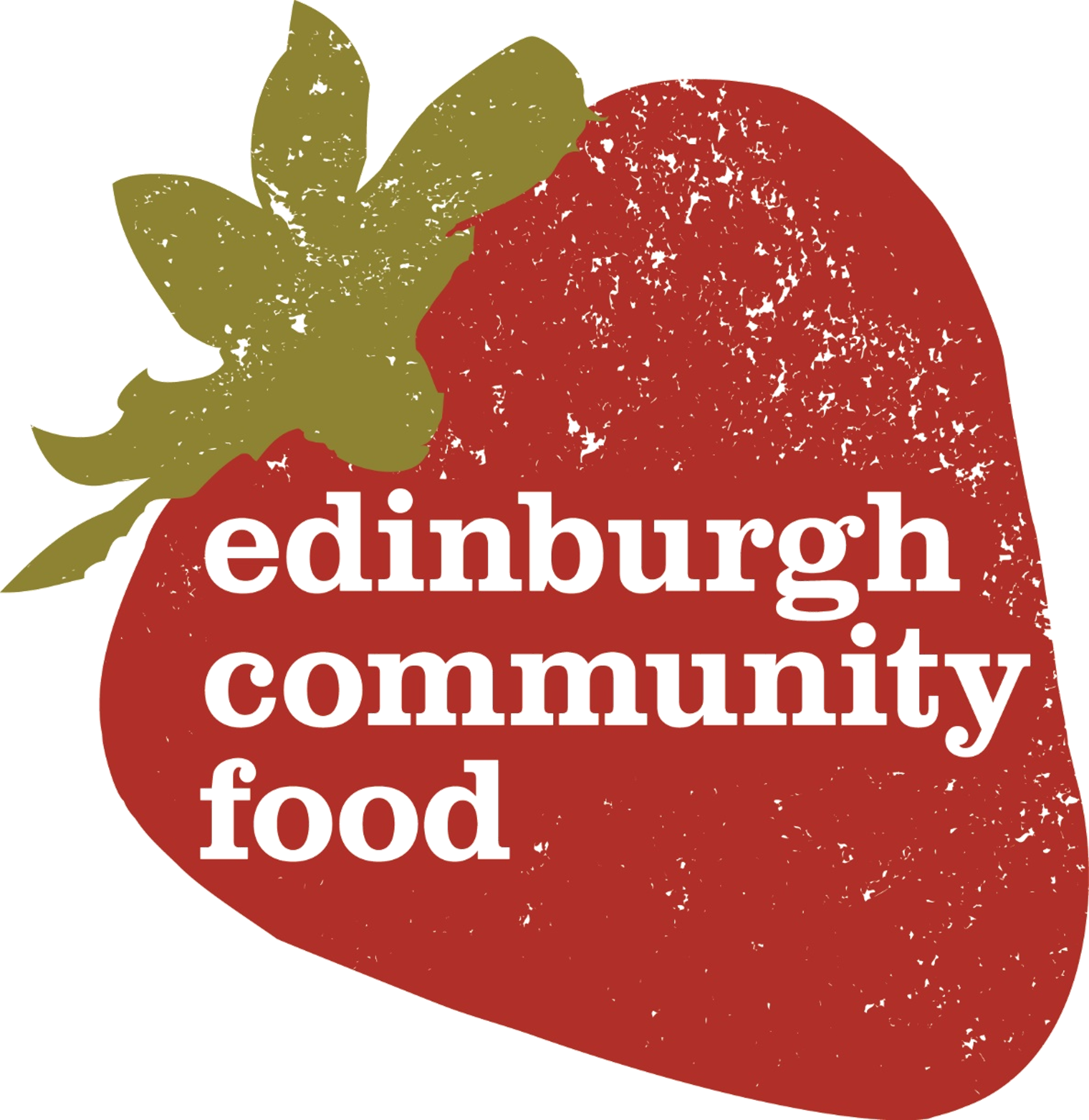 Edinburgh Community Food Ltd