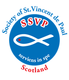 SSVP