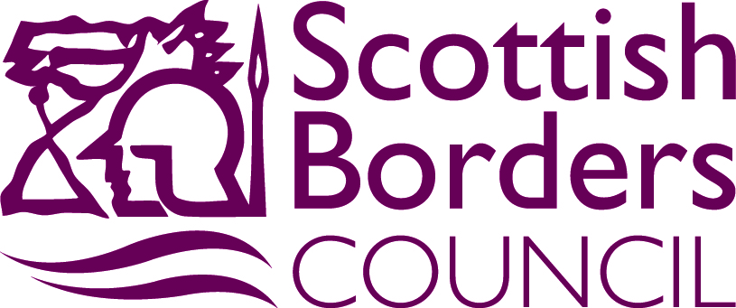 Scottish Borders Council 