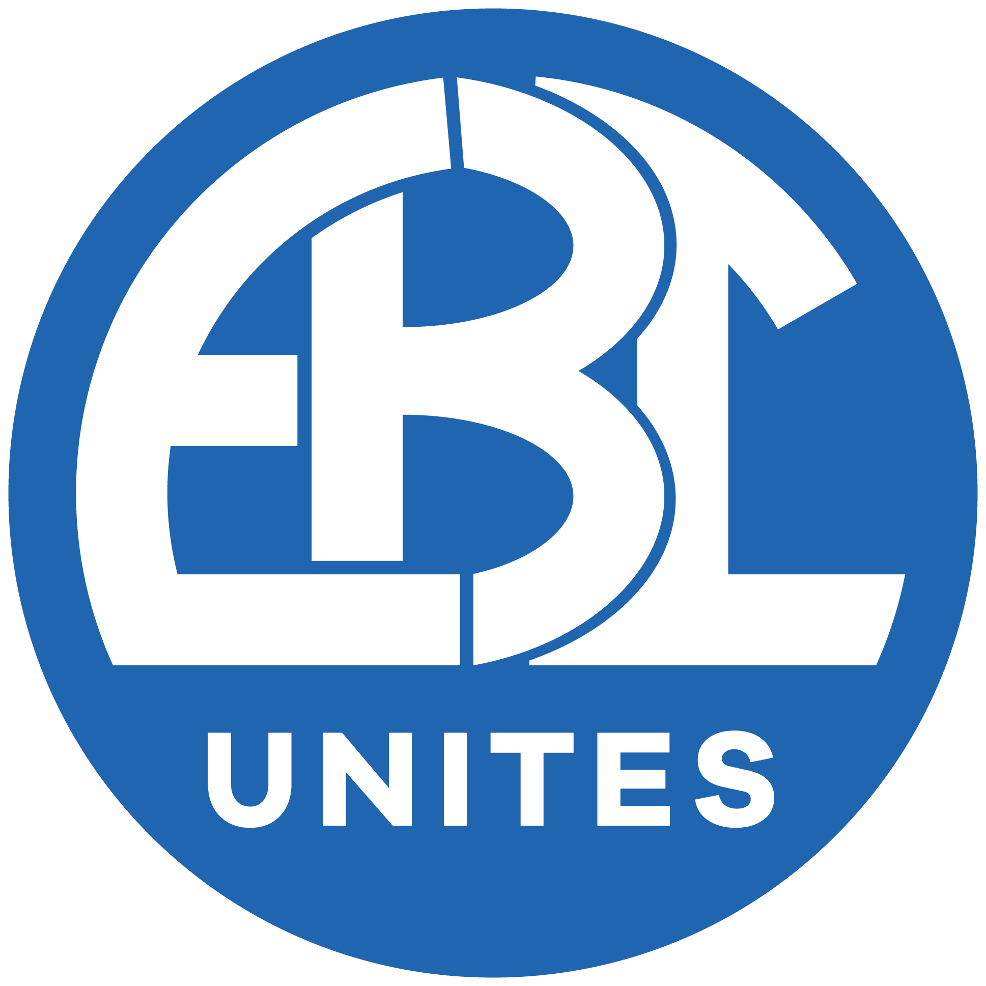 EBI Unites
