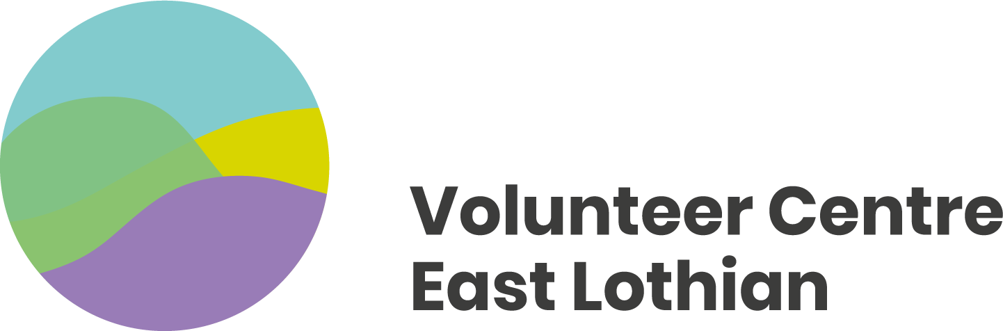 Volunteer Centre East Lothian 