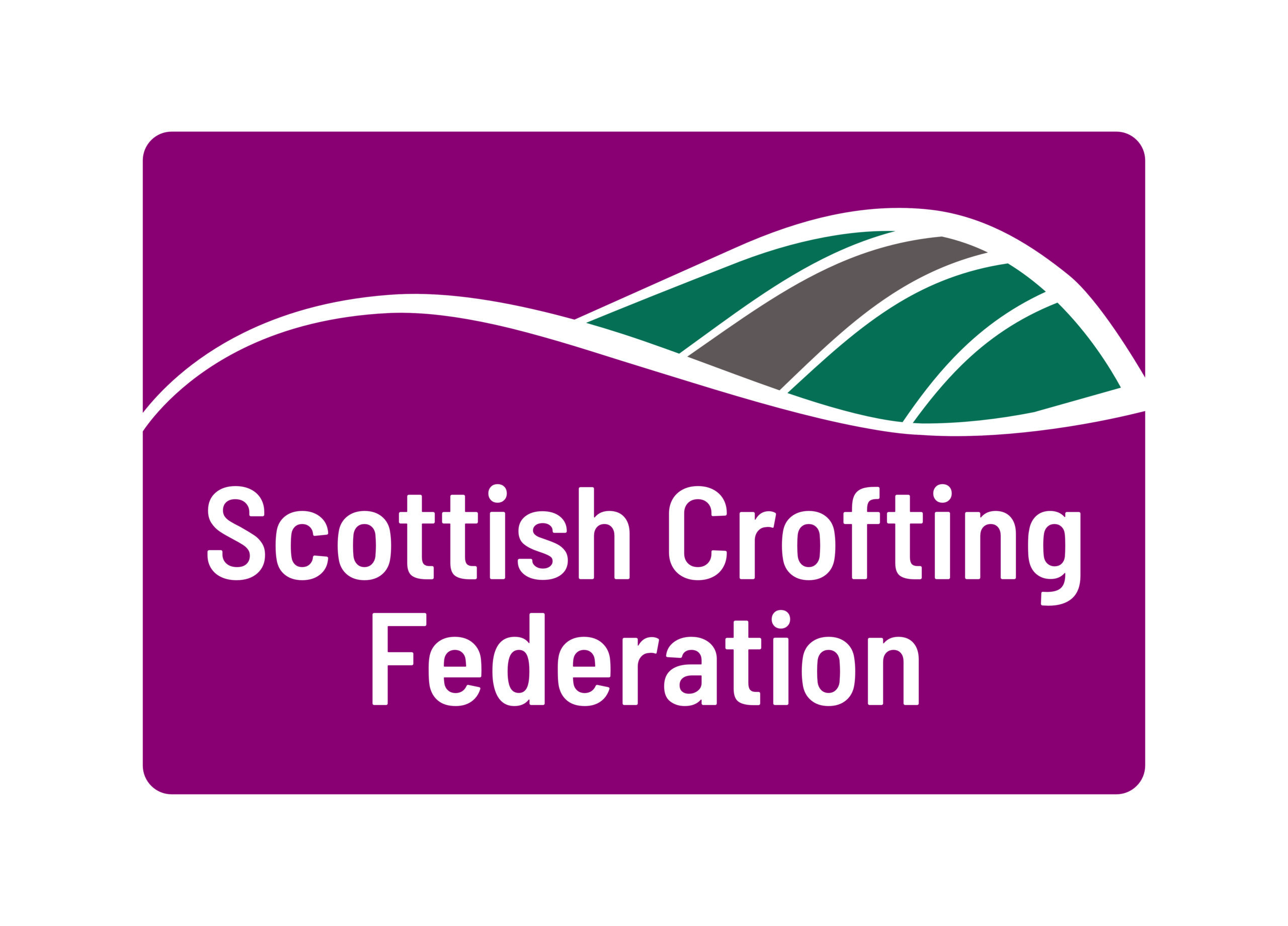 Scottish Crofting Federation 