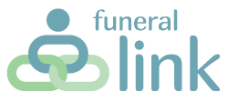 Funeral Link