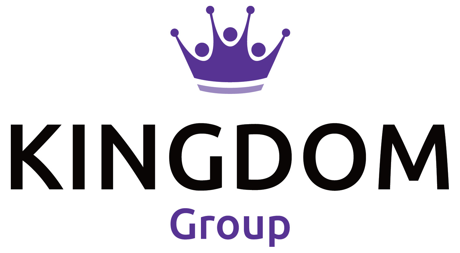 Kingdom Housing Association 