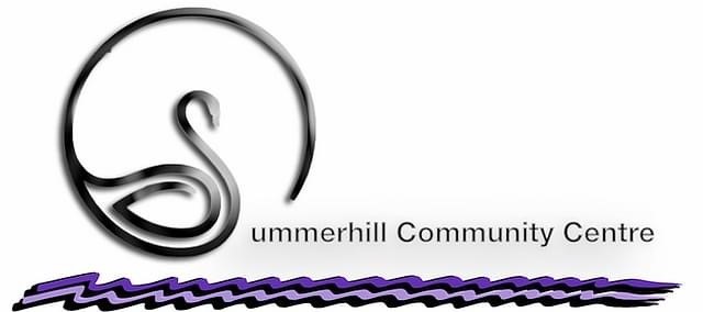 Summerhill Community Centre