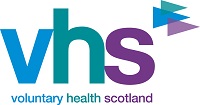 Voluntary Health Scotland 