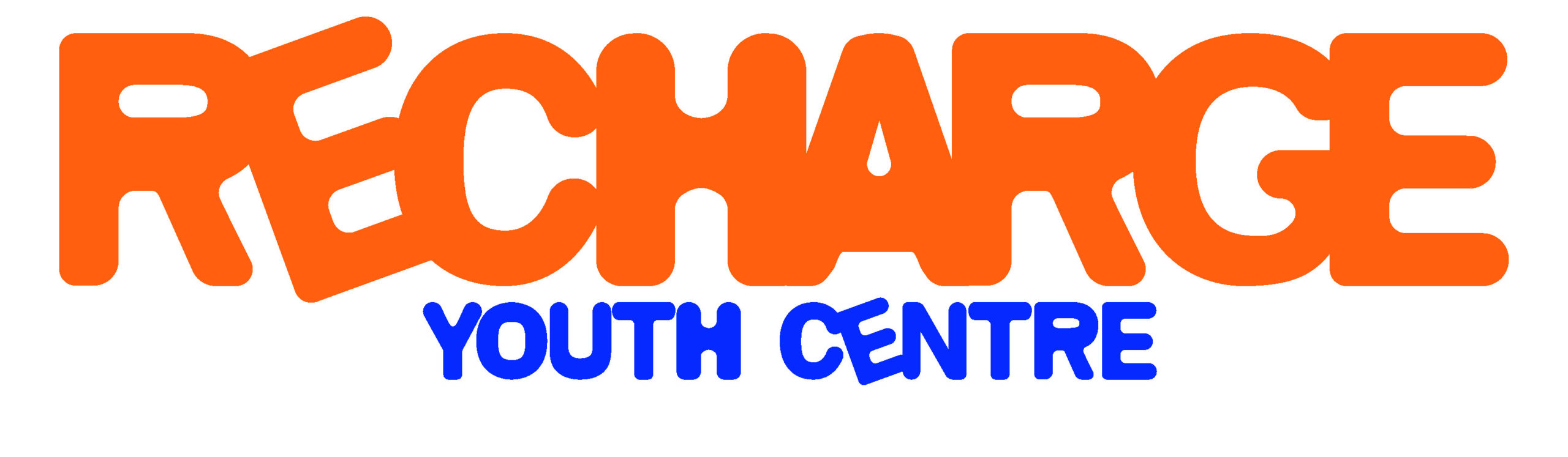 Recharge Youth Centre