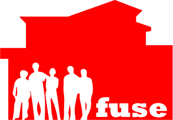 Fuse Youth Café