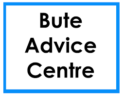 Bute Advice Centre 